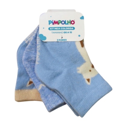 image_d1dd6d6a-752c-42c5-97b2-9efbebbf6963