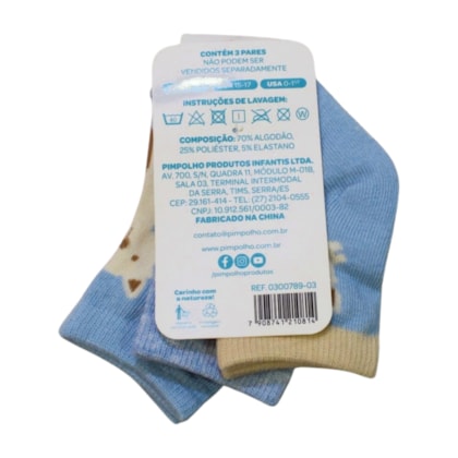 image_e2abf2fe-b100-4193-b347-da0ac3acfc0c