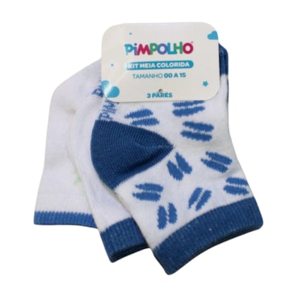 image_331a8093-2096-4b51-b71e-35adc74ec8e9