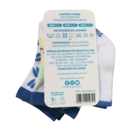 image_7ecbc870-2aa4-4066-a3f1-88d53cf8977d