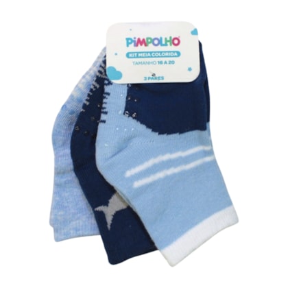 image_a74abde4-fe80-4055-8716-34768baab683