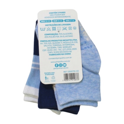 image_2eecc25e-fa92-4a4b-bf43-1a61c44ee450