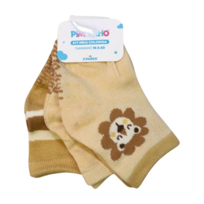 image_249464ab-6a64-464f-9a0c-bb1f287f5f49