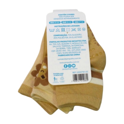 image_a42fe7e0-514e-4239-b822-d9c79773b7e1