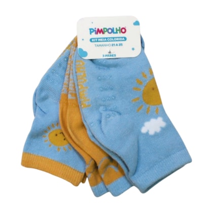 image_3b0de519-cc0d-4b87-a74a-9f94363760a4