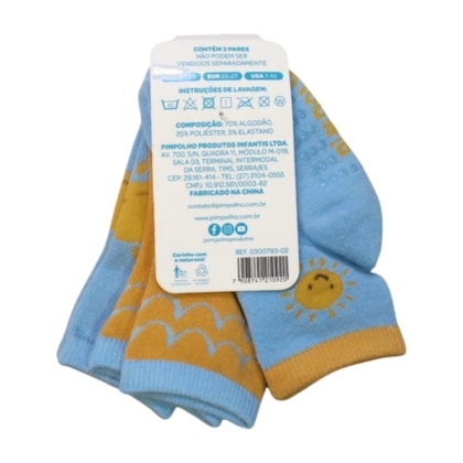 image_be0c24eb-257d-480e-bf10-eb75fb9ba164