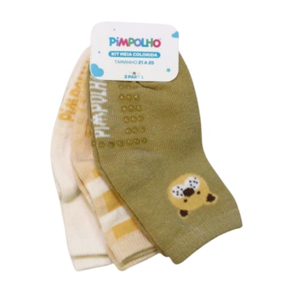 image_2eadfc95-2dfa-447a-8d73-fc9ba4c6e0c8