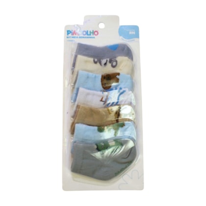 image_ea41cc53-17b7-4107-bf2e-865c284f9044