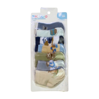 image_89e900a7-5281-47ac-a469-05c477bbb6c2