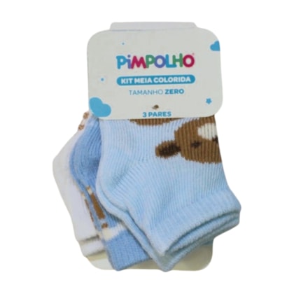 image_1152c51c-e0fa-4848-af33-d6c54ae53964