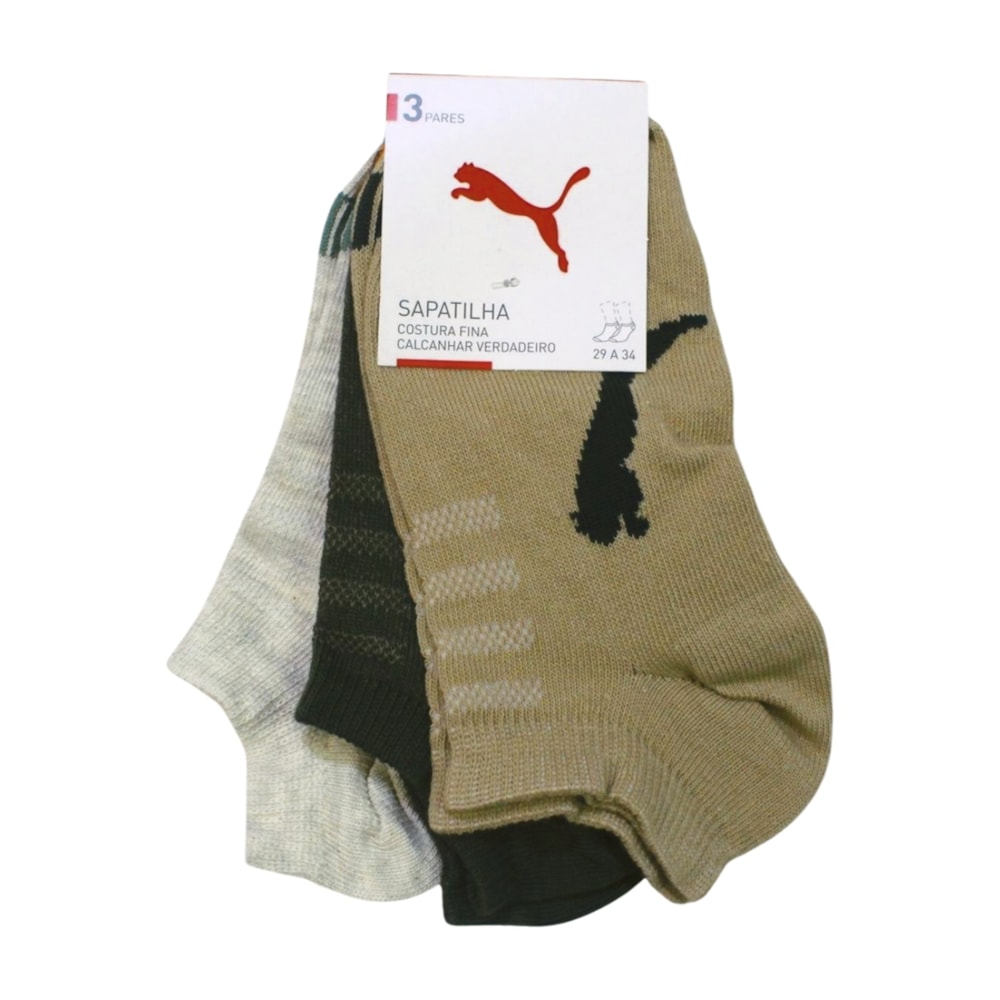 image_40344063-0ba7-44bd-a9aa-2078936ce18d