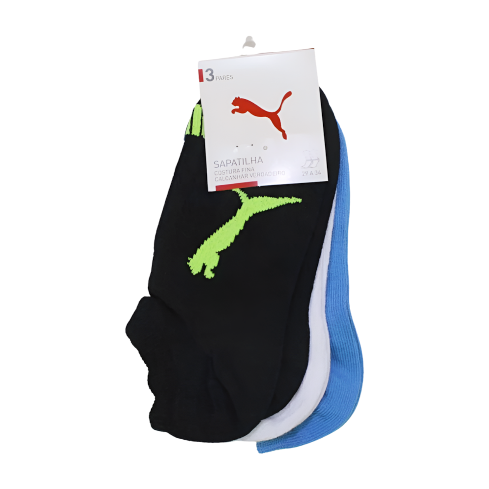 image_0ebf1533-7991-413d-9b5f-6ff40fd4a76c