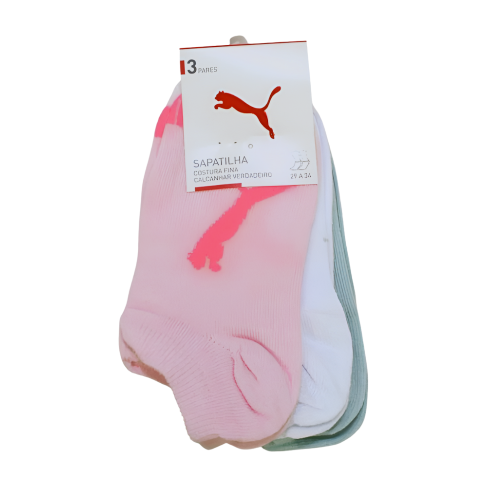 image_fd13746a-d024-48da-93b7-b709d972ed96