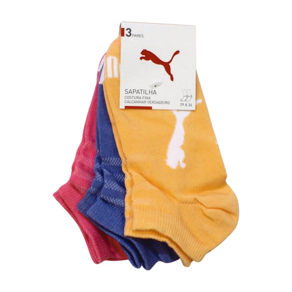 image_2fc457a3-65e0-42dc-8a6b-cc9b36ce6465