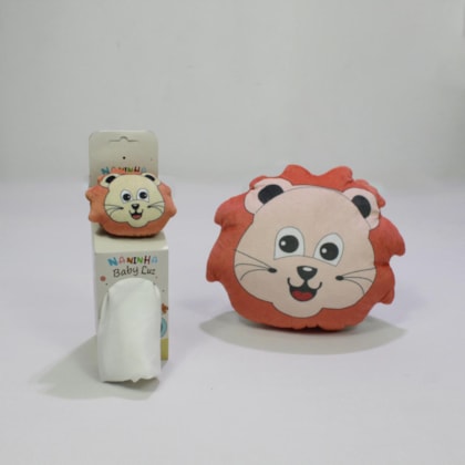 image_8609b23c-67e3-49ec-9277-fb82dc2e5409