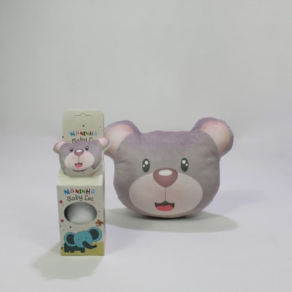 image_0256bfc1-4cc3-4770-afdc-84833829db72