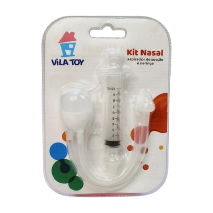 image_5c125a2d-24eb-4466-94e0-de8550622c7c