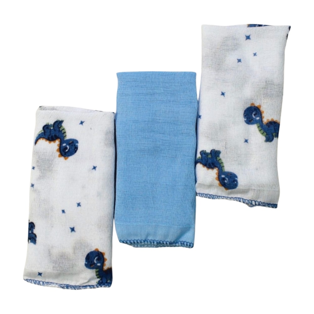 image_2a494794-cf7b-4625-b557-fc29a1289383