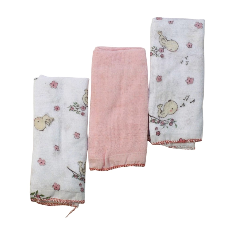 image_26d384bc-572e-449a-b066-69d5af09290f