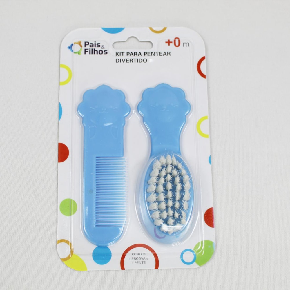 image_844e8a08-fbc5-4952-bb12-0540f64ad359