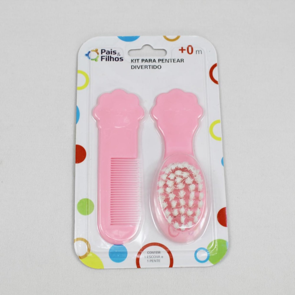 image_971769be-a362-4d4a-b259-aab745d8d6f6