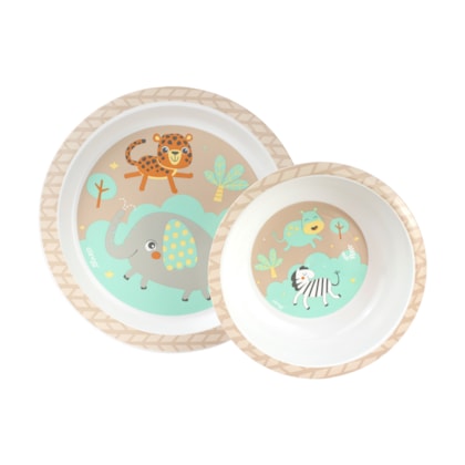 image_261a851f-526f-467c-a5b6-00c0fba32b98