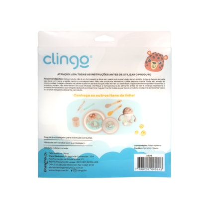 image_154555c3-30cb-4bc7-bd5c-402a2b7c7286