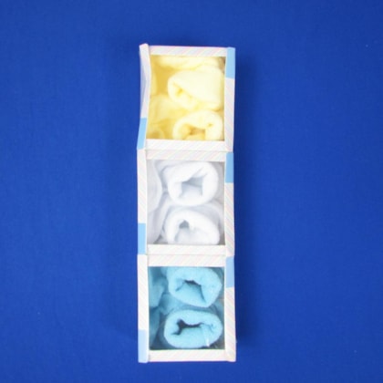 image_d5e7d764-553b-46d2-aeb5-a9e3d83debc6