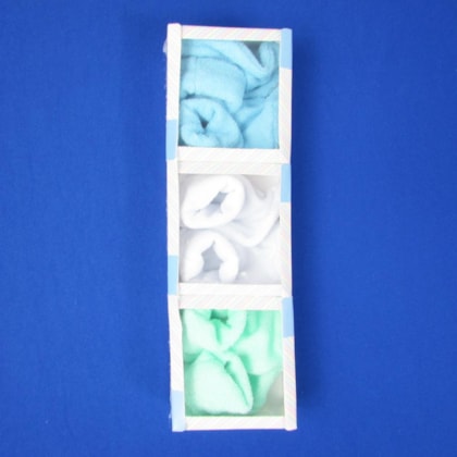 image_e3121d23-8833-425a-b238-88c175008d33