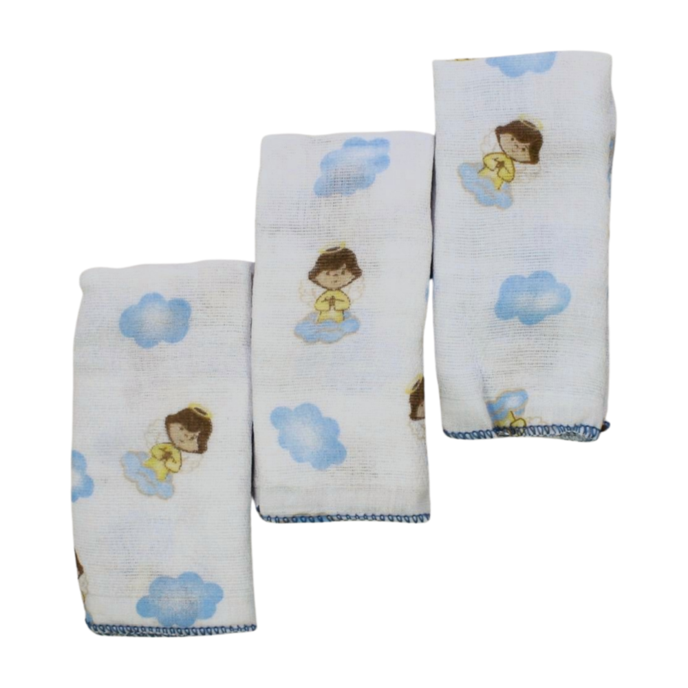 image_2d48f345-75d1-465f-9a4b-5aa5742d3d2b