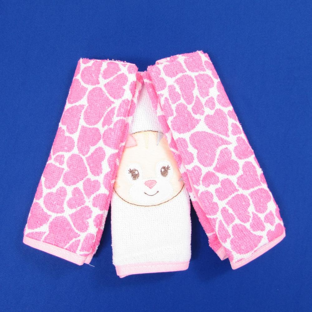 image_3df65edf-1181-4c98-b07d-974031abe374