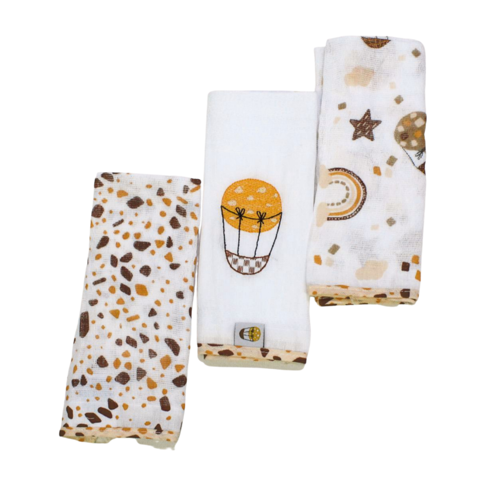 image_06a55694-f6de-48b0-8143-876dc1396cbc