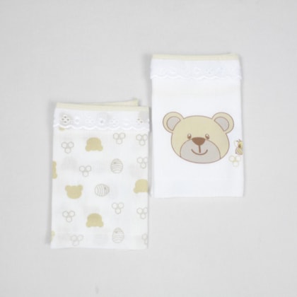 image_0a318ab4-d39f-4573-951f-5ac56560918b