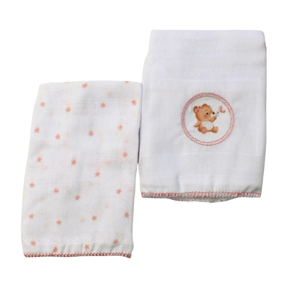 image_5b977f1c-e87d-4704-acc7-9f007d0da9e5