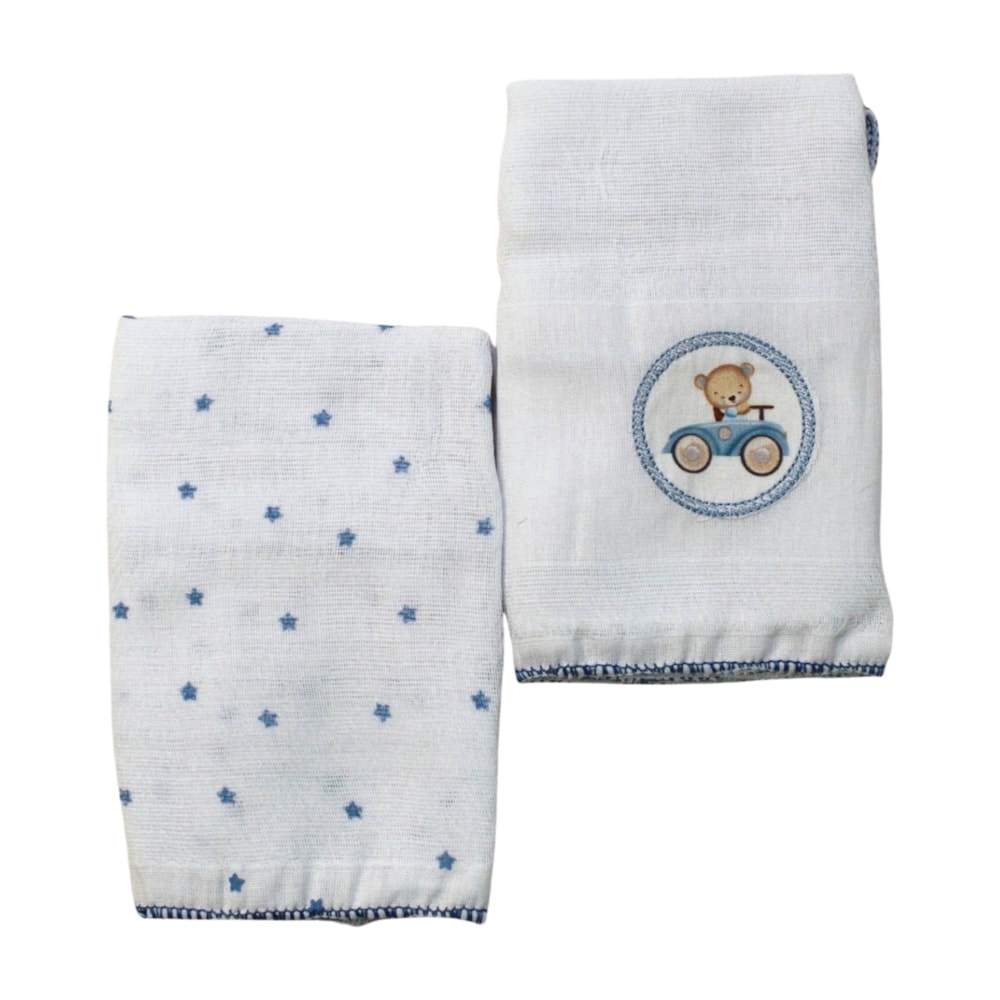 image_84521fa0-4cc6-4d21-a32b-767a93ae4a9c