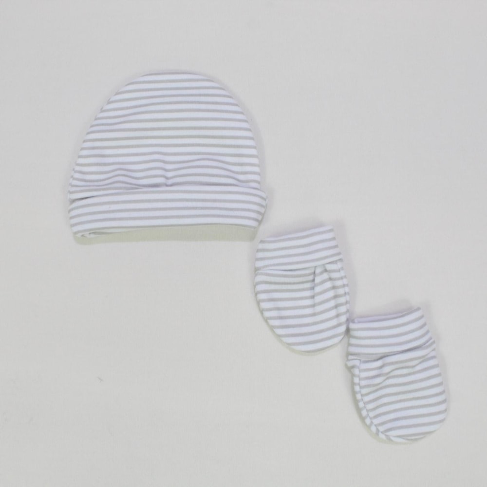 image_684045e8-27bd-41ad-8381-7e4844f06455