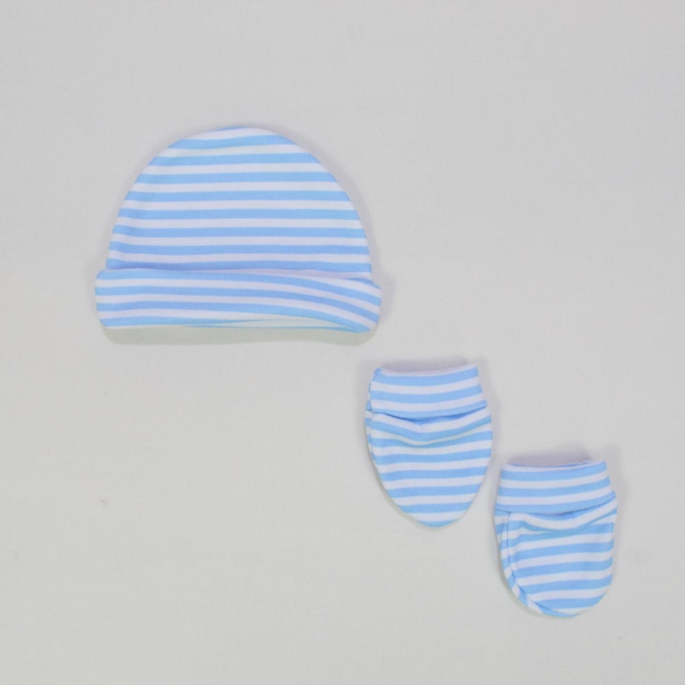 image_93553a8e-5f16-4af2-a52e-7d891fe3b32a