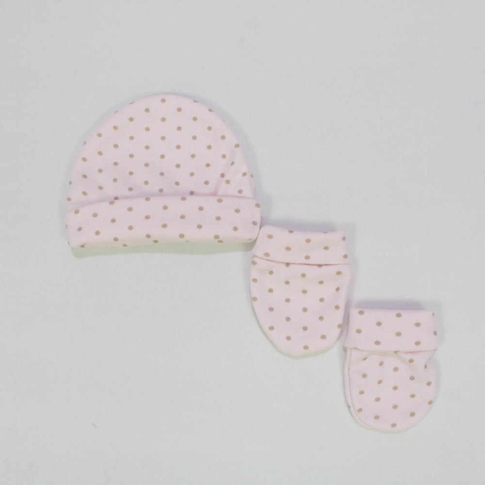 image_397e73fd-4657-4d64-809c-e23dfd50662d