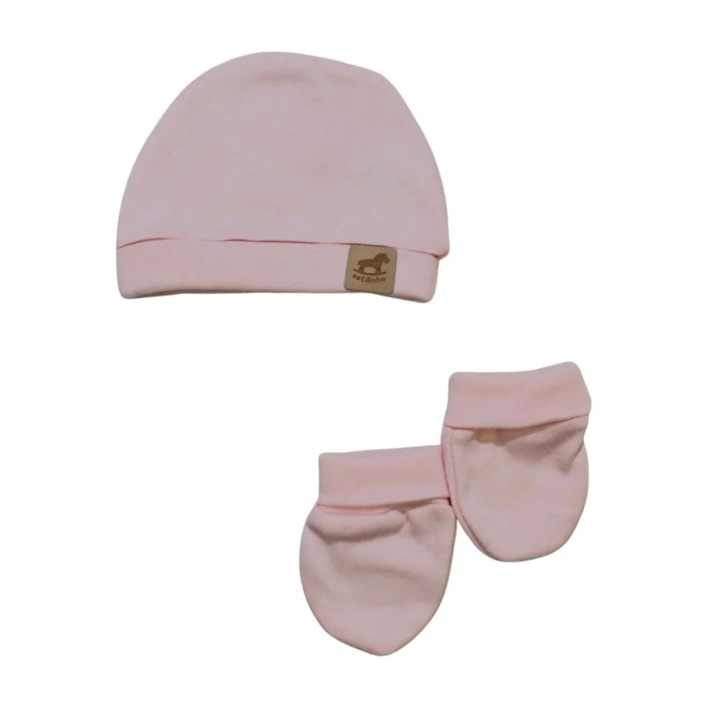 image_52a1d092-ad47-427f-ae7a-214a71a32876