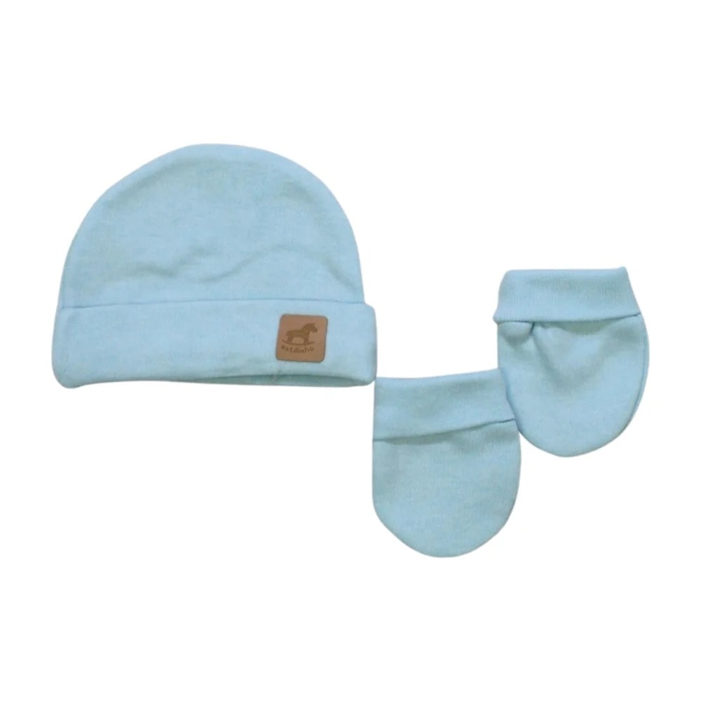 image_58857cb7-a0f8-4258-a0ba-9603f9ad3d53