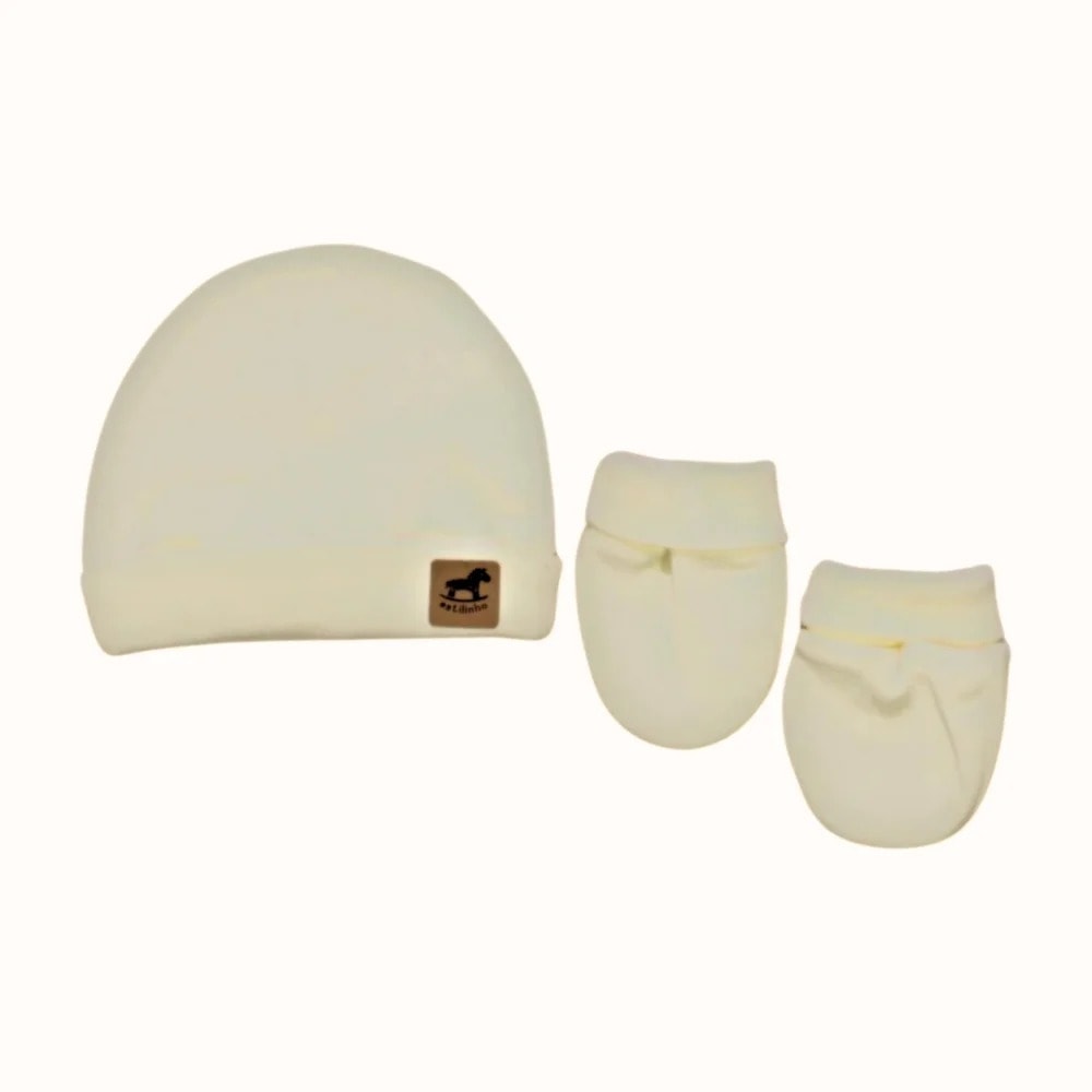 image_af09c099-0d0c-4c3c-9f8a-d0858480680a