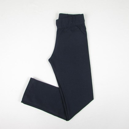 Legging Basica Cotton 50005 - Elian