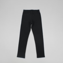 Legging Cotton Básica 54161 - Marlan