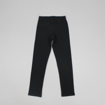 Legging Cotton Básica 54161 - Marlan