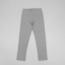 Legging Cotton Básica 54161 - Marlan