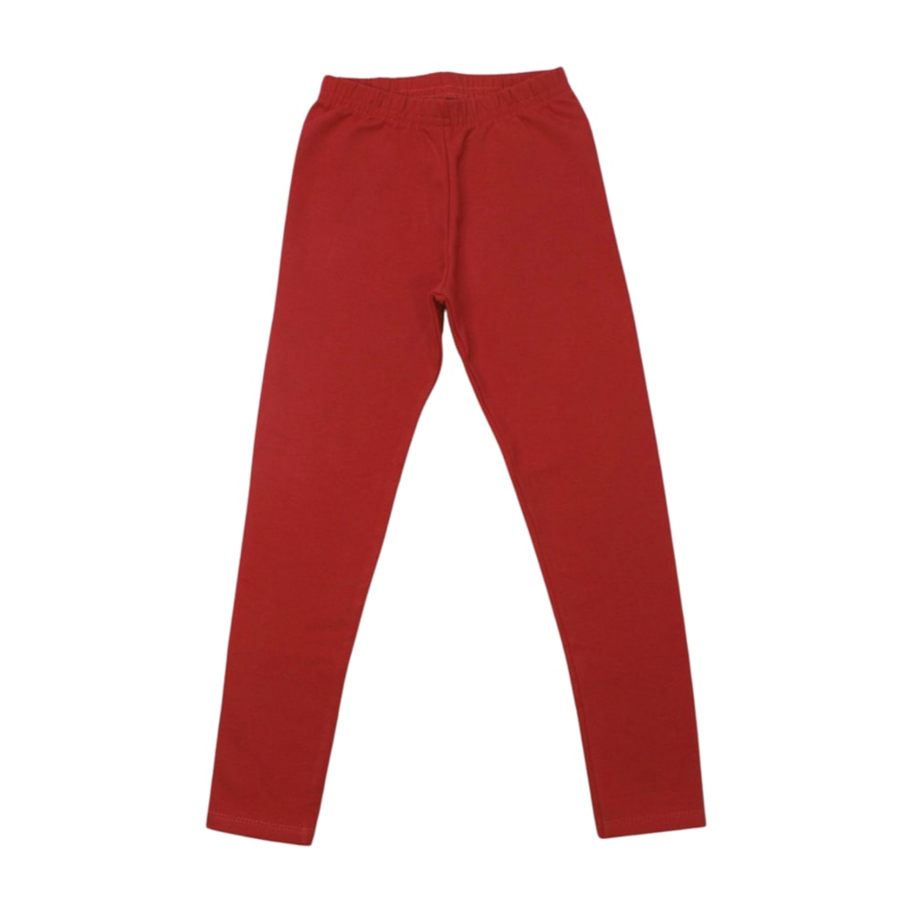 image_bc196cfb-e359-45f3-96b5-74f0dc0612db