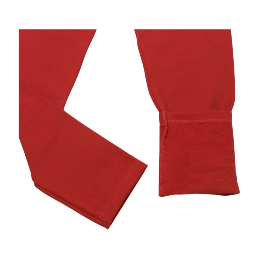 image_42e908bd-99f4-4f09-998c-980ae0e11edd