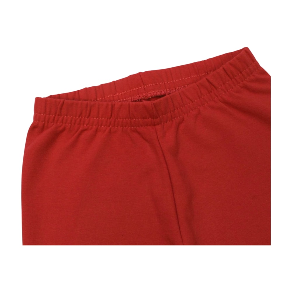 image_d144fd54-a9b2-4743-8989-64822e56b8e8