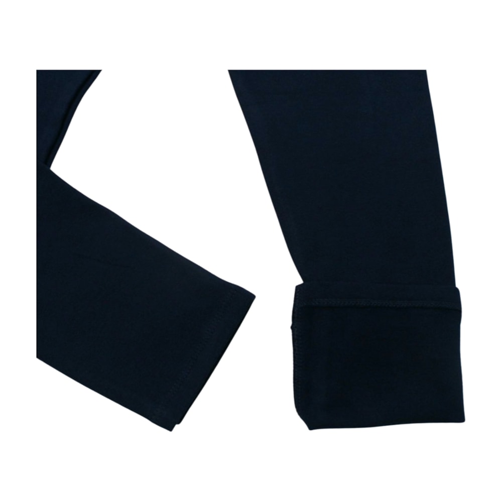 image_82643ffe-0311-4008-bfcc-2f9f22f5fa3c