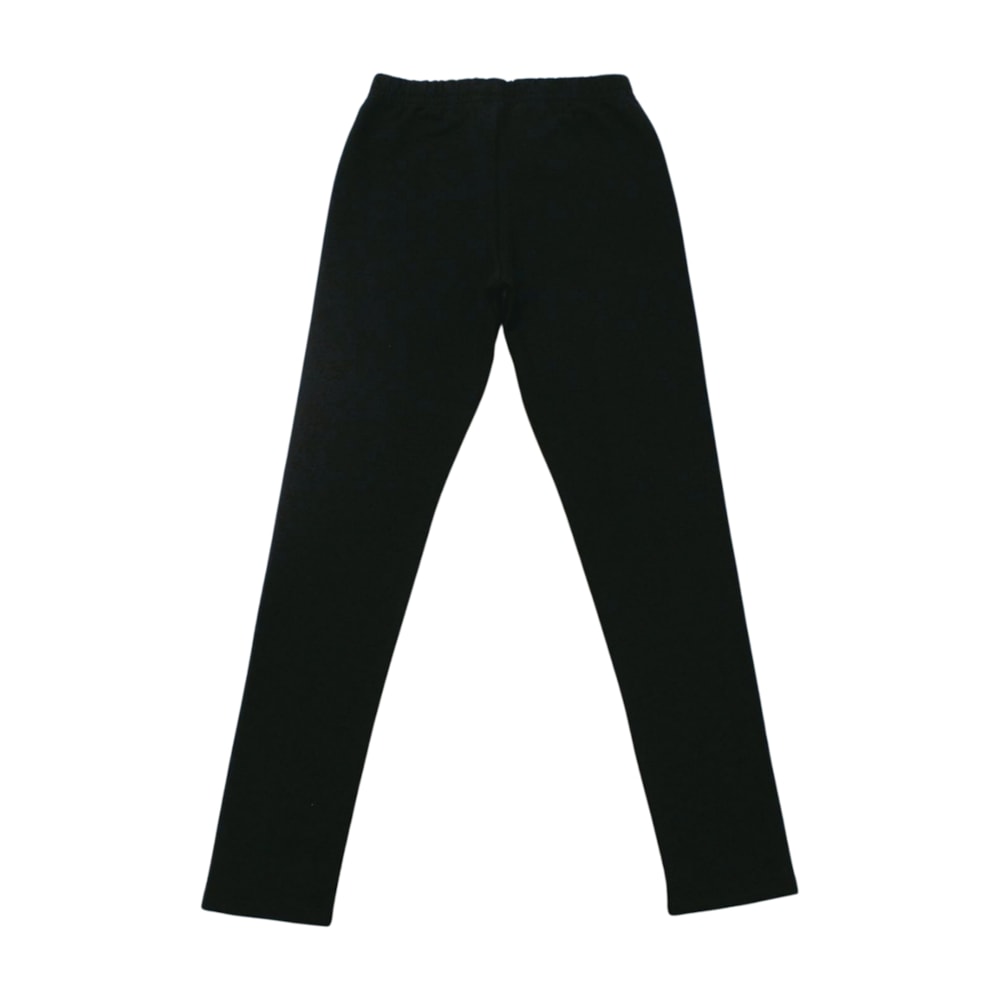 image_04636b16-6ac3-479f-91d7-7f63a05c9b29